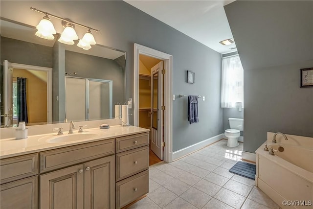 10100 Tripps Ln, Mechanicsville, VA 23116 - photo 46