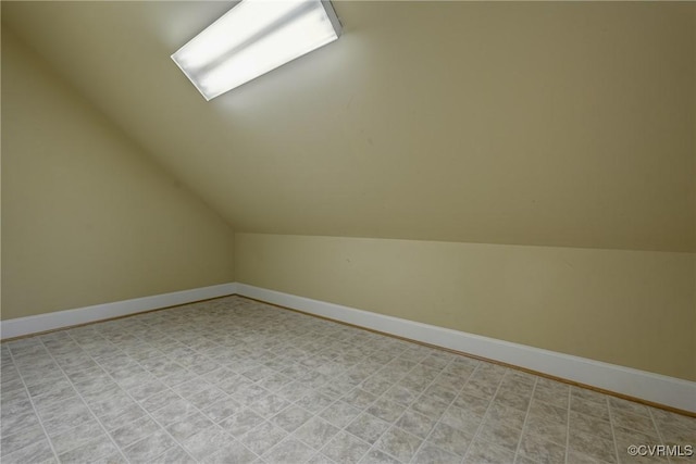 10100 Tripps Ln, Mechanicsville, VA 23116 - photo 47