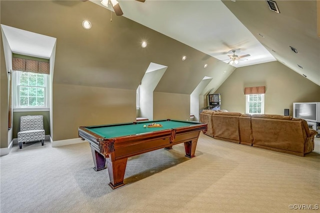 10100 Tripps Ln, Mechanicsville, VA 23116 - photo 48