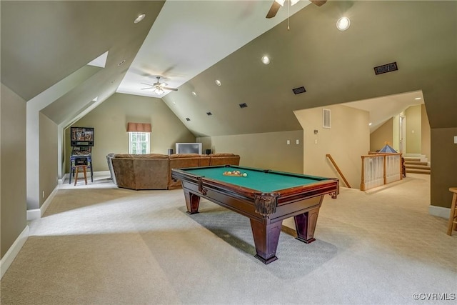 10100 Tripps Ln, Mechanicsville, VA 23116 - photo 49