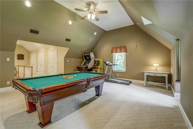 10100 Tripps Ln, Mechanicsville, VA 23116 - photo 50