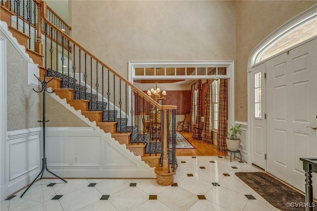 10100 Tripps Ln, Mechanicsville, VA 23116 - photo 20