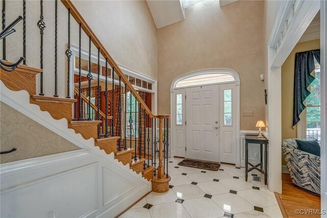 10100 Tripps Ln, Mechanicsville, VA 23116 - photo 21
