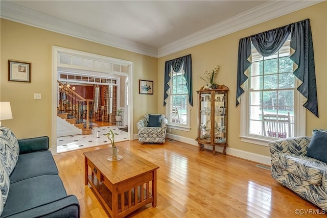 10100 Tripps Ln, Mechanicsville, VA 23116 - photo 22