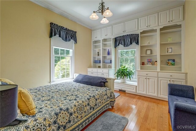 10100 Tripps Ln, Mechanicsville, VA 23116 - photo 25