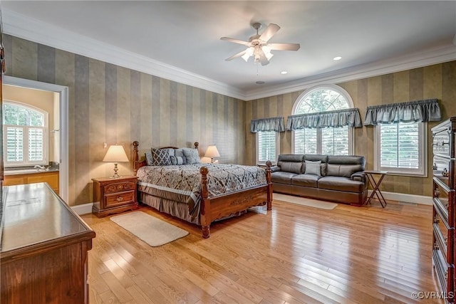 10100 Tripps Ln, Mechanicsville, VA 23116 - photo 26