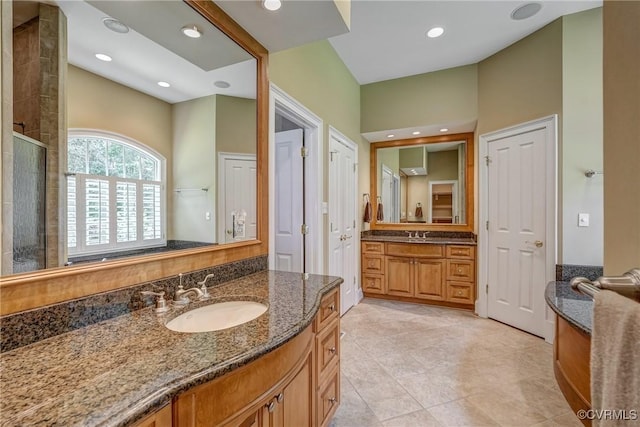 10100 Tripps Ln, Mechanicsville, VA 23116 - photo 27
