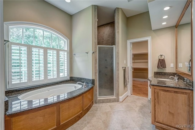 10100 Tripps Ln, Mechanicsville, VA 23116 - photo 28