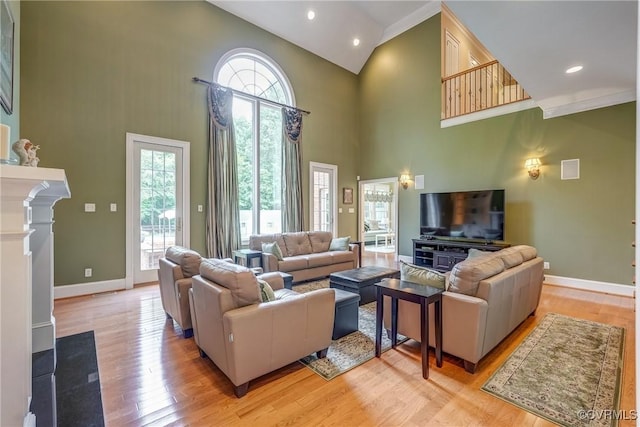 10100 Tripps Ln, Mechanicsville, VA 23116 - photo 29