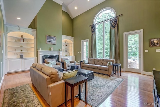 10100 Tripps Ln, Mechanicsville, VA 23116 - photo 30