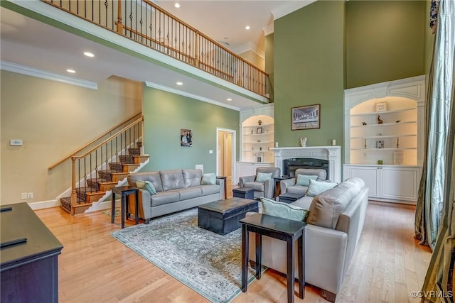10100 Tripps Ln, Mechanicsville, VA 23116 - photo 31