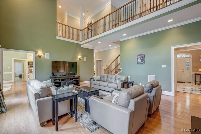 10100 Tripps Ln, Mechanicsville, VA 23116 - photo 32