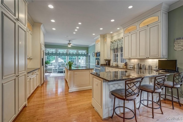 10100 Tripps Ln, Mechanicsville, VA 23116 - photo 33
