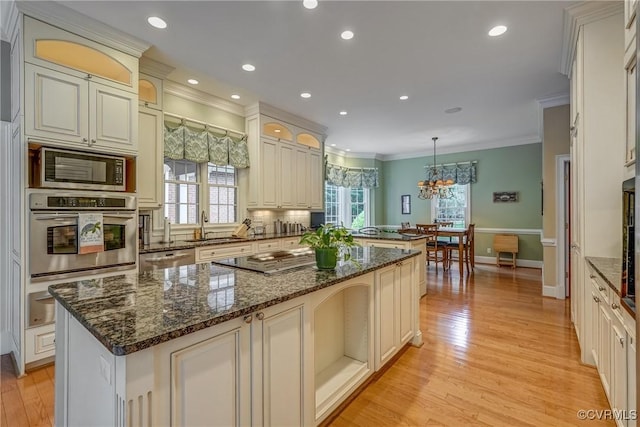 10100 Tripps Ln, Mechanicsville, VA 23116 - photo 34