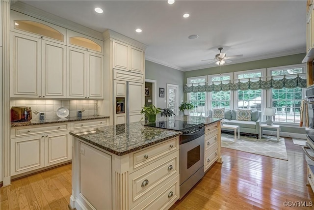 10100 Tripps Ln, Mechanicsville, VA 23116 - photo 35