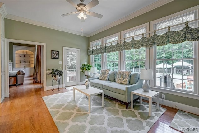 10100 Tripps Ln, Mechanicsville, VA 23116 - photo 36