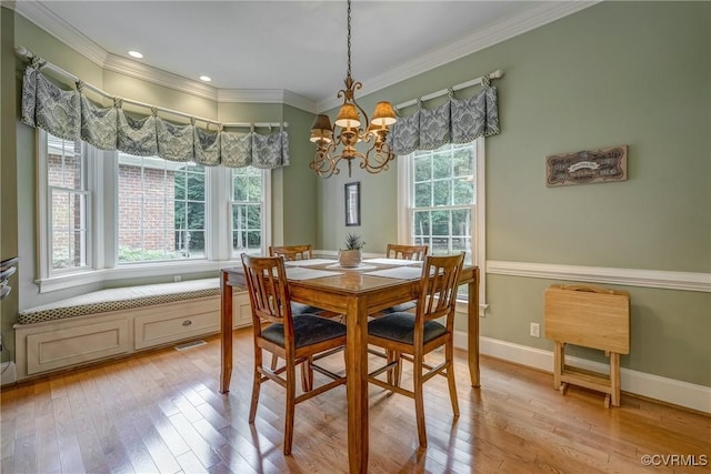 10100 Tripps Ln, Mechanicsville, VA 23116 - photo 37