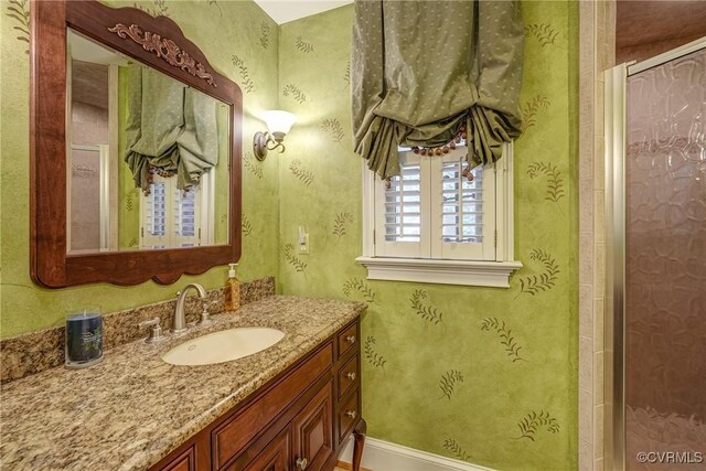 10100 Tripps Ln, Mechanicsville, VA 23116 - photo 38
