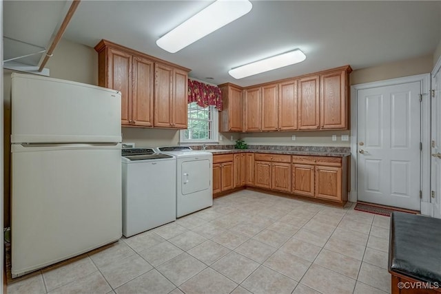 10100 Tripps Ln, Mechanicsville, VA 23116 - photo 39