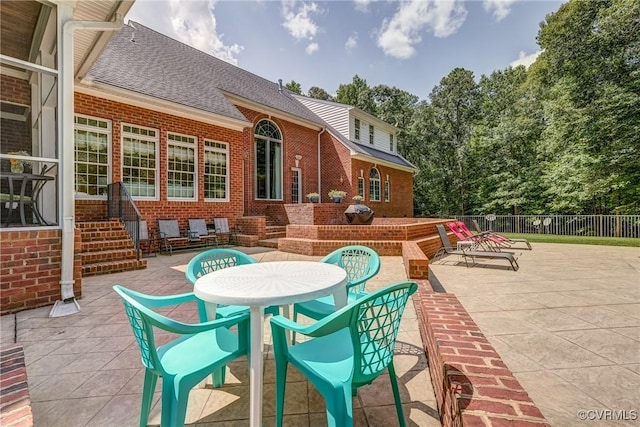 10100 Tripps Ln, Mechanicsville, VA 23116 - photo 12