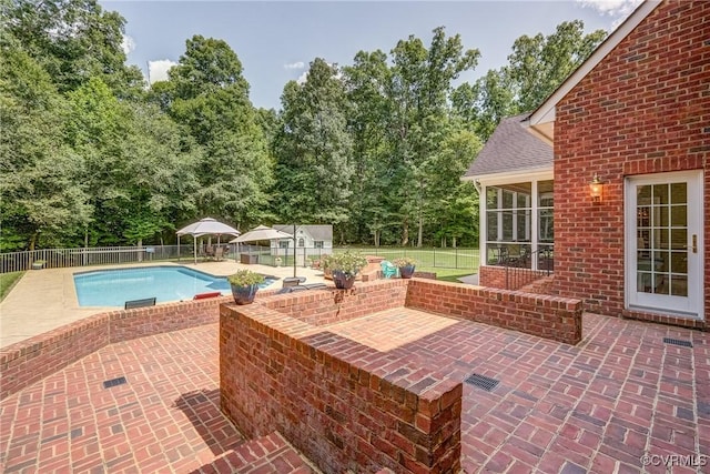 10100 Tripps Ln, Mechanicsville, VA 23116 - photo 13