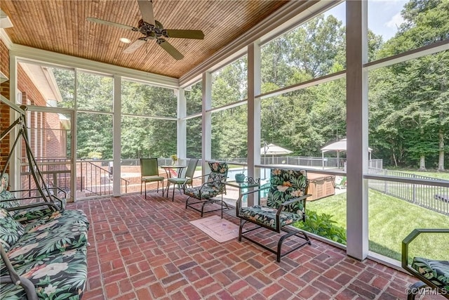 10100 Tripps Ln, Mechanicsville, VA 23116 - photo 14