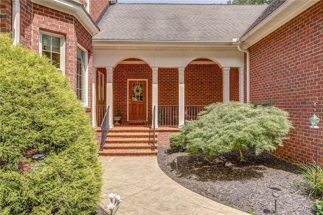 10100 Tripps Ln, Mechanicsville, VA 23116 - photo 15