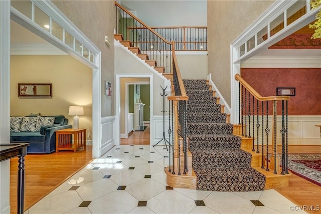 10100 Tripps Ln, Mechanicsville, VA 23116 - photo 18