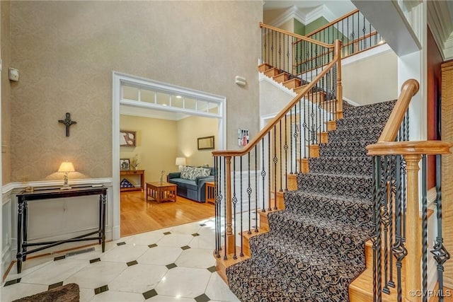 10100 Tripps Ln, Mechanicsville, VA 23116 - photo 19