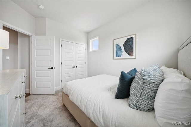209 Old Ohio St, Henrico, VA 23231 - photo 22