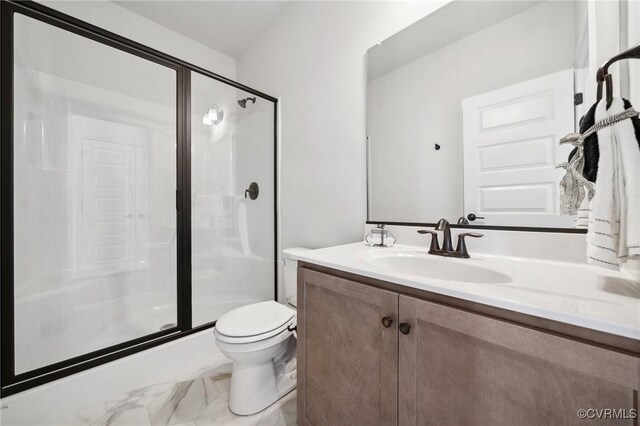 209 Old Ohio St, Henrico, VA 23231 - photo 23