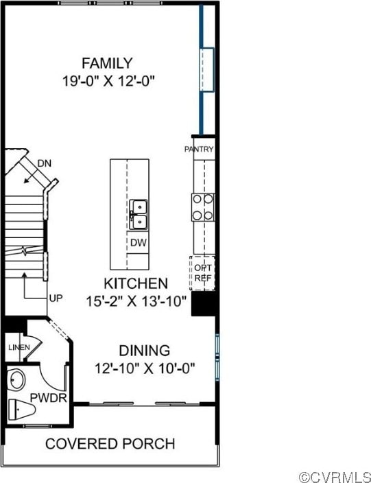 209 Old Ohio St, Henrico, VA 23231 - photo 33