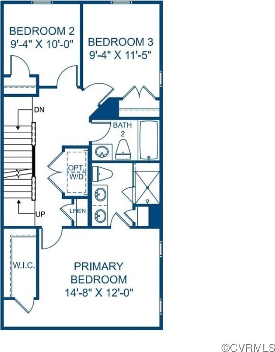 209 Old Ohio St, Henrico, VA 23231 - photo 34