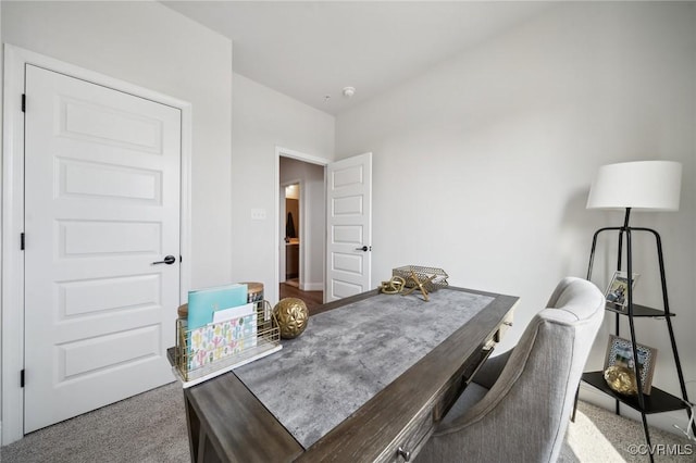 209 Old Ohio St, Henrico, VA 23231 - photo 24