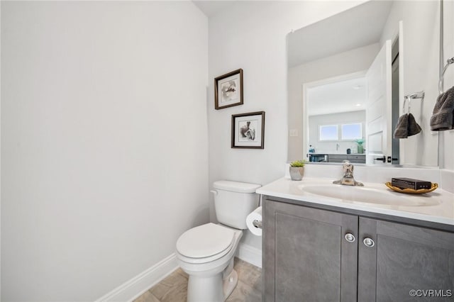 209 Old Ohio St, Henrico, VA 23231 - photo 27