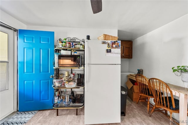 2207 Wakefield Ave, Colonial Heights, VA 23834 - photo 8