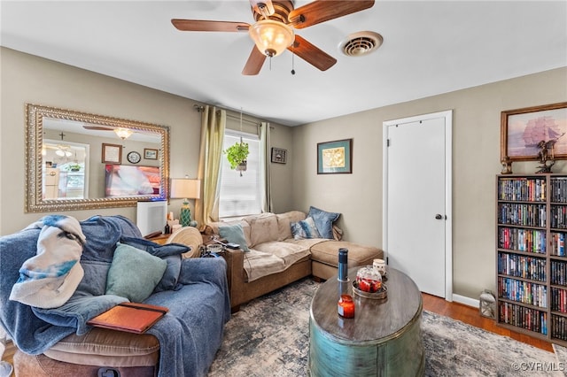 2207 Wakefield Ave, Colonial Heights, VA 23834 - photo 16