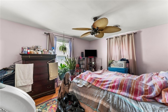 2207 Wakefield Ave, Colonial Heights, VA 23834 - photo 21