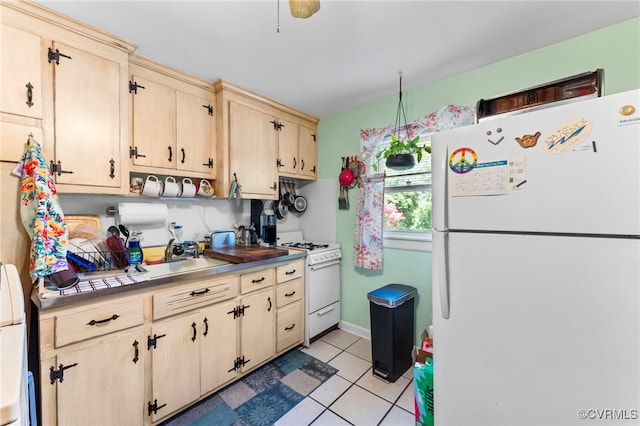 2207 Wakefield Ave, Colonial Heights, VA 23834 - photo 23