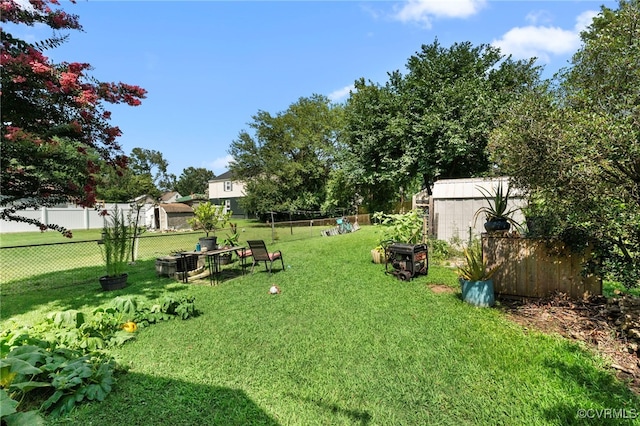 2207 Wakefield Ave, Colonial Heights, VA 23834 - photo 28