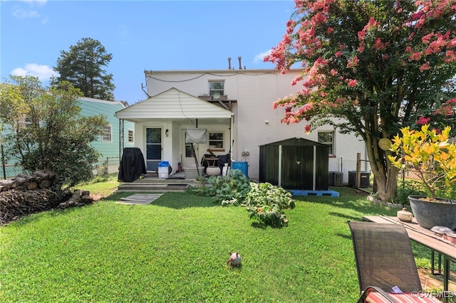 2207 Wakefield Ave, Colonial Heights, VA 23834 - photo 29
