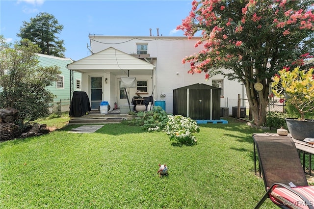 2207 Wakefield Ave, Colonial Heights, VA 23834 - photo 30