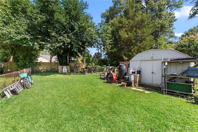2207 Wakefield Ave, Colonial Heights, VA 23834 - photo 31