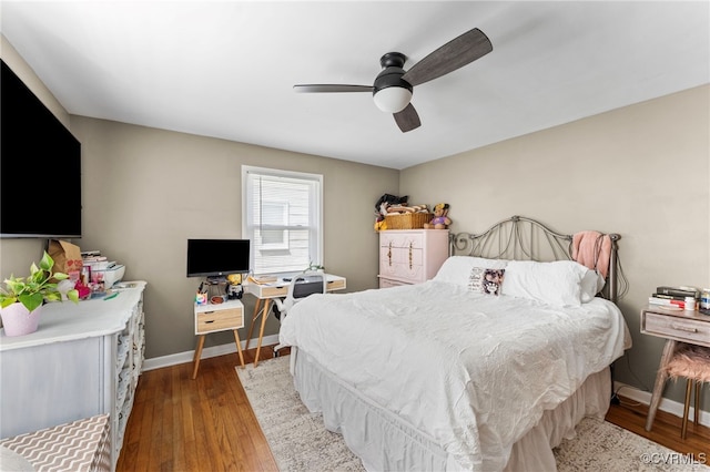 2207 Wakefield Ave, Colonial Heights, VA 23834 - photo 14