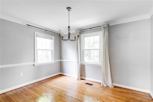 1104 Hill Cir, Henrico, VA 23229 - photo 10