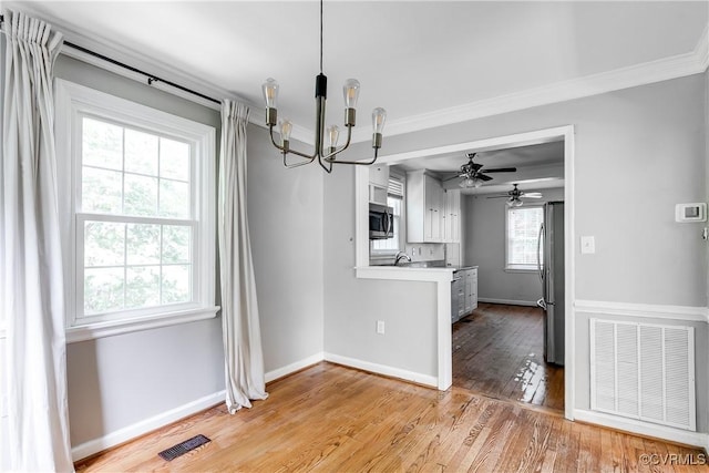 1104 Hill Cir, Henrico, VA 23229 - photo 11