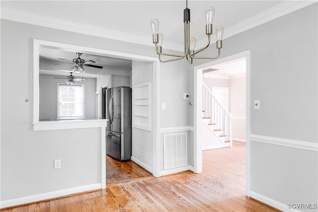 1104 Hill Cir, Henrico, VA 23229 - photo 12