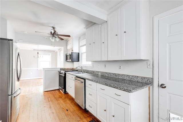 1104 Hill Cir, Henrico, VA 23229 - photo 14