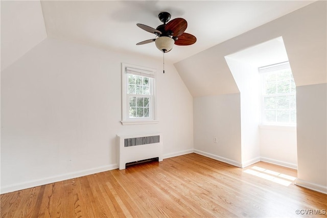 1104 Hill Cir, Henrico, VA 23229 - photo 22