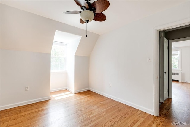 1104 Hill Cir, Henrico, VA 23229 - photo 23